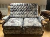 Sofa,fotelis