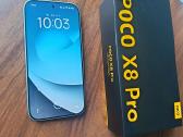 Xiaomi Poco X8 Pro