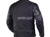 Trilobite moto apranga striukės kelnės apsaugos - nuotraukos Nr. 6