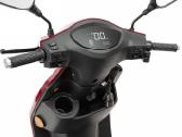 Elektriniai triračiais Ekomoto mobilumui - nuotraukos Nr. 16