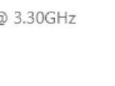 Žaidimų kompiuteris su i5/SSD/16gb/gtx1650 Super - nuotraukos Nr. 3