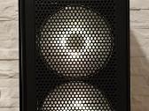 Žaidimų kompiuteris su i5/SSD/16gb/gtx1650 Super - nuotraukos Nr. 2