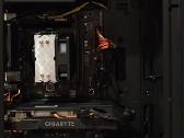 Žaidimų kompiuteris su i5/SSD/16gb/gtx1650 Super - nuotraukos Nr. 5