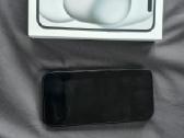iPhone 15 128gb