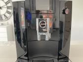 Jura E6