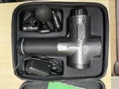 Massage gun