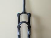 Fox 34 Float 29 Performance elite 130mm