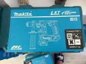 Mafell,festool,hilti,makita,dewalt - nuotraukos Nr. 33