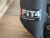 Fox 34 Float 29 Performance elite 130mm - nuotraukos Nr. 3