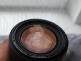 Nikon Af-s Vr Zoom-nikkor 24-120mm f/3.5-5.6g If-e - nuotraukos Nr. 3