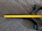 Fox 34 Float 29 Performance elite 130mm - nuotraukos Nr. 7