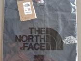 Maike The North face