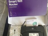 Trys nauji Wi-fi marsrutizatoriai - nuotraukos Nr. 4