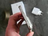 Huawei P60 pro