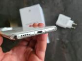 Huawei P60 pro - nuotraukos Nr. 2