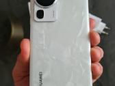 Huawei P60 pro - nuotraukos Nr. 3