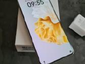 Huawei P60 pro - nuotraukos Nr. 4