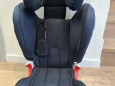 Britax xp-sict auto kėdutė