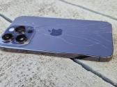 Apple iPhone 14 Pro 128gb - nuotraukos Nr. 3