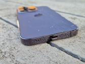 Apple iPhone 14 Pro 128gb - nuotraukos Nr. 4