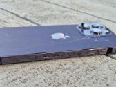 Apple iPhone 14 Pro 128gb - nuotraukos Nr. 5