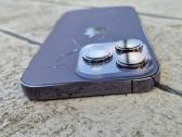 Apple iPhone 14 Pro 128gb - nuotraukos Nr. 6