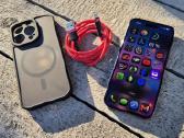 Apple iPhone 14 Pro 128gb