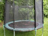 Batutas (300 cm) - nuotraukos Nr. 3