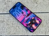 Apple iPhone 14 Pro 128gb - nuotraukos Nr. 2