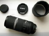 Canon Rf 600mm f/11 Is Stm