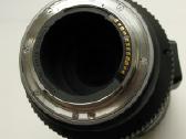 Canon Rf 600mm f/11 Is Stm - nuotraukos Nr. 2