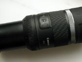 Canon Rf 600mm f/11 Is Stm - nuotraukos Nr. 3