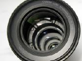 Canon Rf 600mm f/11 Is Stm - nuotraukos Nr. 4