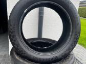 Continental Premium Contact 6ssr 285/45 R21 Y XL - nuotraukos Nr. 2