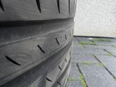 Continental Premium Contact 6ssr 285/45 R21 Y XL - nuotraukos Nr. 4