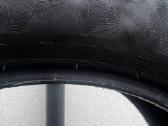 Continental Premium Contact 6ssr 285/45 R21 Y XL - nuotraukos Nr. 5