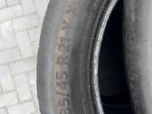 Continental Premium Contact 6ssr 285/45 R21 Y XL - nuotraukos Nr. 6