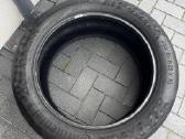 Continental Premium Contact 6ssr 285/45 R21 Y XL - nuotraukos Nr. 7