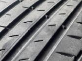 Continental Premium Contact 6ssr 285/45 R21 Y XL - nuotraukos Nr. 8