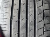 Continental Premium Contact 6ssr 285/45 R21 Y XL - nuotraukos Nr. 9