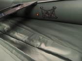 Kolibri Km330d - nuotraukos Nr. 5