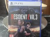 Ps5 žaidimai - nuotraukos Nr. 4