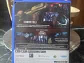 Ps5 žaidimai - nuotraukos Nr. 6