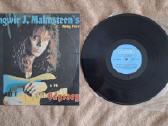 Ingwie Malmsteen Trilogy - nuotraukos Nr. 4