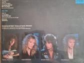 Ingwie Malmsteen Trilogy - nuotraukos Nr. 5