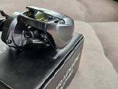 Shimano Curado Dc,dešine sukama - nuotraukos Nr. 6