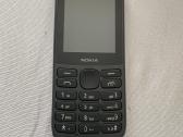 Nauja Nokia 215 4G ir Nokia C3-01 puikios bukles - nuotraukos Nr. 2