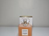 Chanel kvepalai - nuotraukos Nr. 5