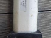 Stogo skersinai MB E class - nuotraukos Nr. 5