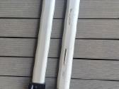 Stogo skersinai MB E class - nuotraukos Nr. 8
